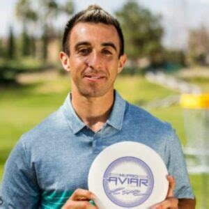 paul mcbeth|paul mcbeth age.